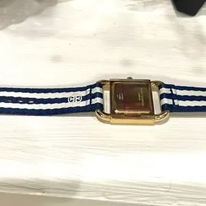 Tory Burch | Jewelry | Tory Burch New Tory Burch Tbw727  display picture 3
